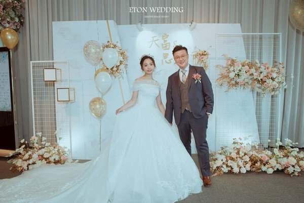 台中婚禮攝影,台中婚攝,台中婚禮記錄,台中結婚紀念